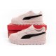 10. Puma Karmen II W 397457 05 Shoes