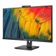 13. Philips 5000 series 27B1U5601H/00 computer monitor 68.6 cm (27") 2560 x 1440 px Quad HD LCD Black