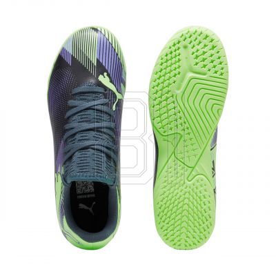 5. Puma Future 7 Play IT Jr 107952 03 Football Boots