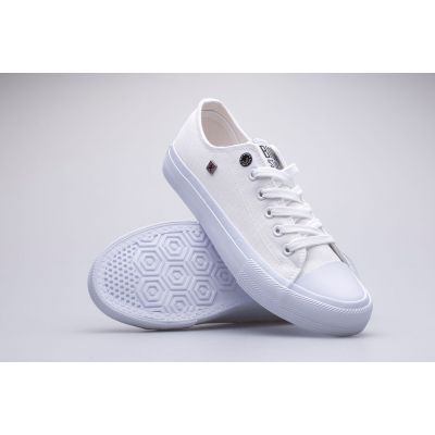 Big Star W AA274010 sneakers