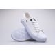 Big Star W AA274010 sneakers