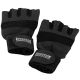 11. Fitness gloves Evolution Standard FR-11