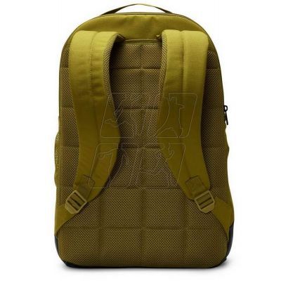 3. Backpack Nike Brasilia 9.5 Training M DH7709 368