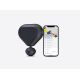5. Therabody Theragun Mini 2.0 Handheld Massager Black