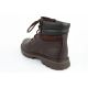 16. Caterpillar Quadrate M P723803 Winter Boots