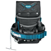 Makita E-15241 ELECTRICIAN'S POCKET