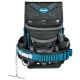 Makita E-15241 ELECTRICIAN'S POCKET
