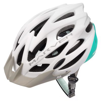 69. Meteor Marven 24741-24743 Bicycle Helmet