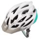 69. Meteor Marven 24741-24743 Bicycle Helmet