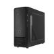 2. Chieftec UC-03B-OP Tower Case Black