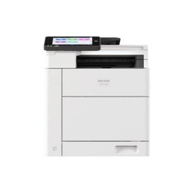 4. Ricoh IM C320F Laser A4 1200 x 1200 DPI 32 ppm