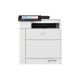 4. Ricoh IM C320F Laser A4 1200 x 1200 DPI 32 ppm