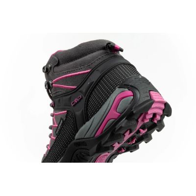 16. CMP Rigel W Shoes 3Q12946 06QT