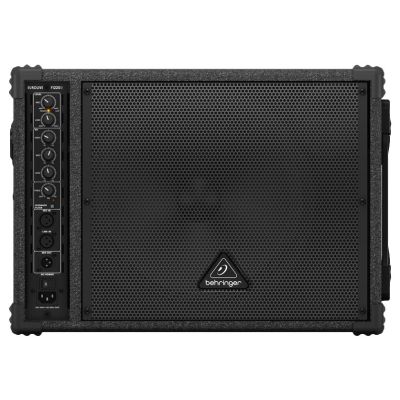 Behringer F1220D Active 12" Stage Monitor