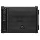 Behringer F1220D Active 12" Stage Monitor