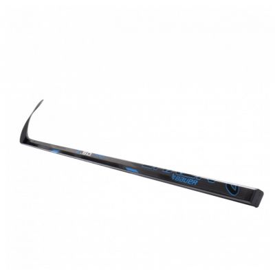 3. Bauer Nexus E50 Pro Jr. composite stick