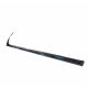 3. Bauer Nexus E50 Pro Jr. composite stick