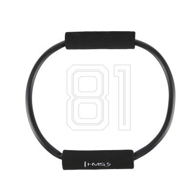 98. TX02 strength training set