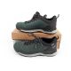 31. Hanwag M H9132-603011 trekking shoes