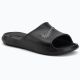 10. Nike Victori One M CZ5478-001 flip-flops black