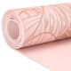 17. Spokey Leaf 929894 Exercise Mat