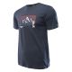 2. Hi-Tec Rawal T-shirt M 92800621152