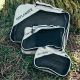 9. Offlander OFF_CACC_18 Clothes Organizer Set