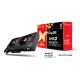 15. graphics card SAPPHIRE PULSE RX 9060 XT GAMING 16GB
