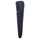3. Geographical Norway Jogging Pant Maelo PR M WY1554H/GN/Navy