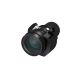 Epson ELP LM15 lens