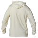 2. Joma Indoor Gym Zip-Up Hoodie M 102970-001