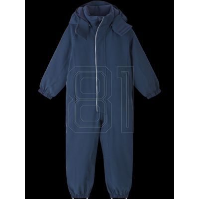 12. Reima Reimatec Tromssa Jr winter suit (5100043A-6980)