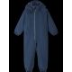 12. Reima Reimatec Tromssa Jr winter suit (5100043A-6980)