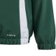 8. Adidas Tiro 24 Jr IM8796 jacket
