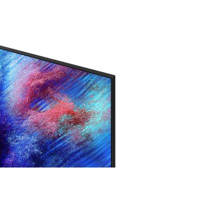 5. 65" Samsung MRE65R95H TV
