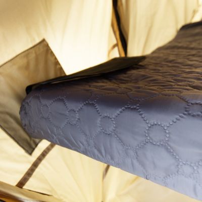 5. Offlander Soft Roof Tent OFF_RTT_SOFT