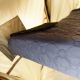 5. Offlander Soft Roof Tent OFF_RTT_SOFT