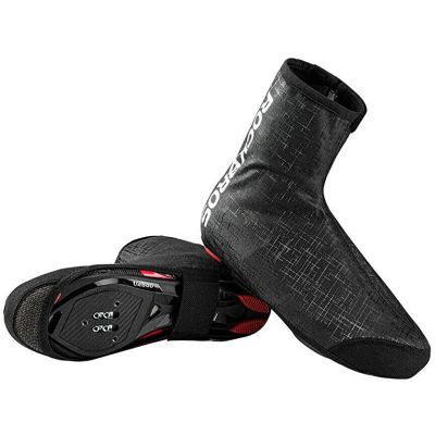Rockbros shoe covers black 38-42