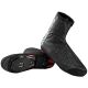 Rockbros shoe covers black 38-42