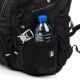 43. Swissbags St. Moritz 76462 Backpack
