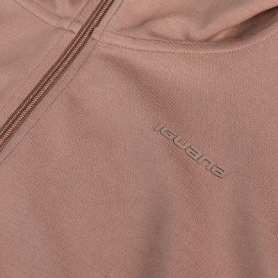 4. Women's IGNO Sweatshirt W