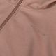 4. Women's IGNO Sweatshirt W