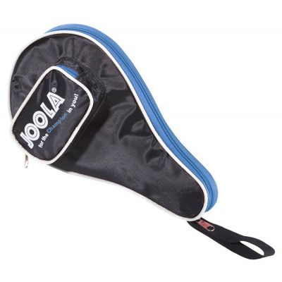 7. Joola ping pong racket cover