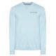 9. Calvin Klein Jeans Regular M J30J324974 sweater