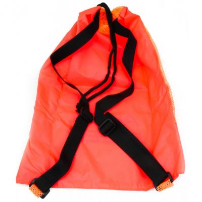 2. Aqua-Speed 75 bag