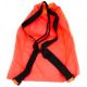 2. Aqua-Speed 75 bag