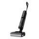 6. Dreame H12 Pro FlexReach Electric Broom Wet and Dry Battery Bagless 400W Black 24Ah