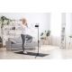 5. Durable TWIST Active Holder Mobile Phone/Smartphone, Tablet/UMPC Black