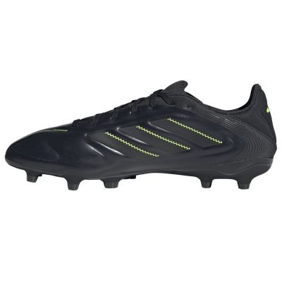 2. Adidas Copa Pure III Pro FG M JR2830 shoes
