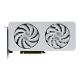 12. Palit GeForce RTX 5060 Ti White OC NVIDIA 16 GB GDDR7